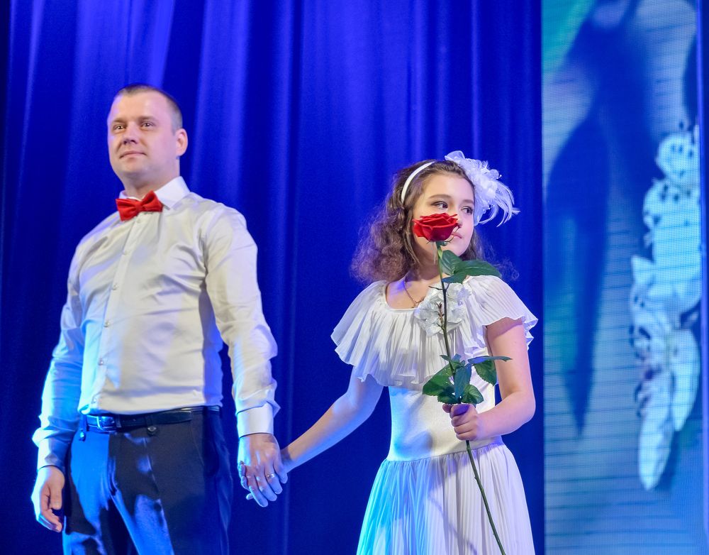 Photograph by БОРИС АНТОНОВ