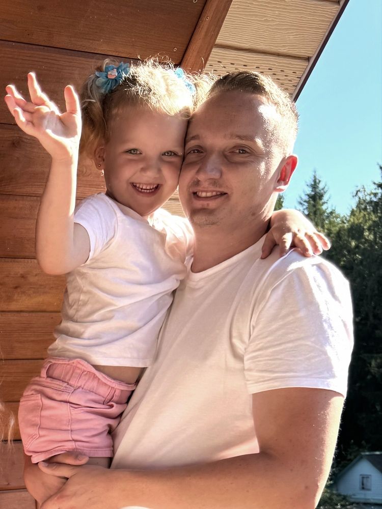 Фотография автора Рузинова Елена