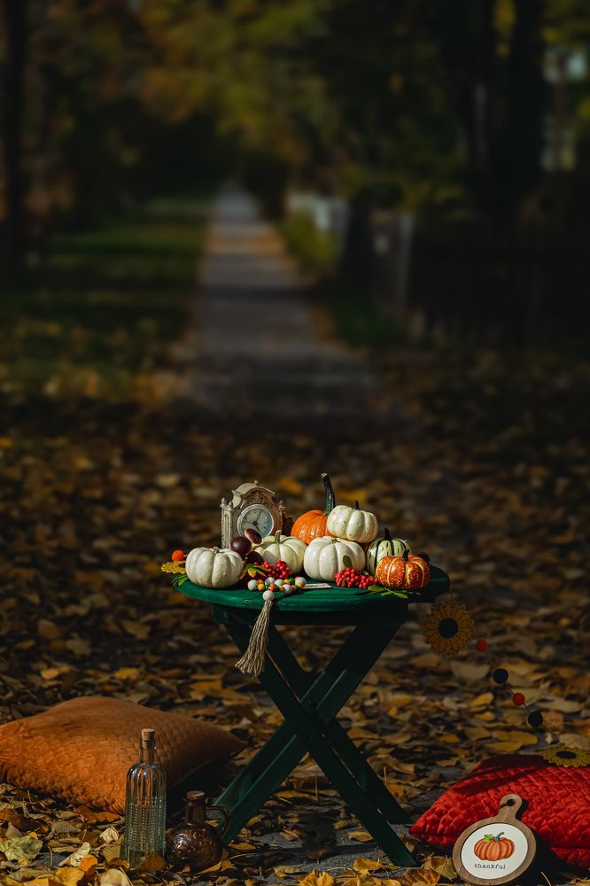 Photograph by Roena Ahmed