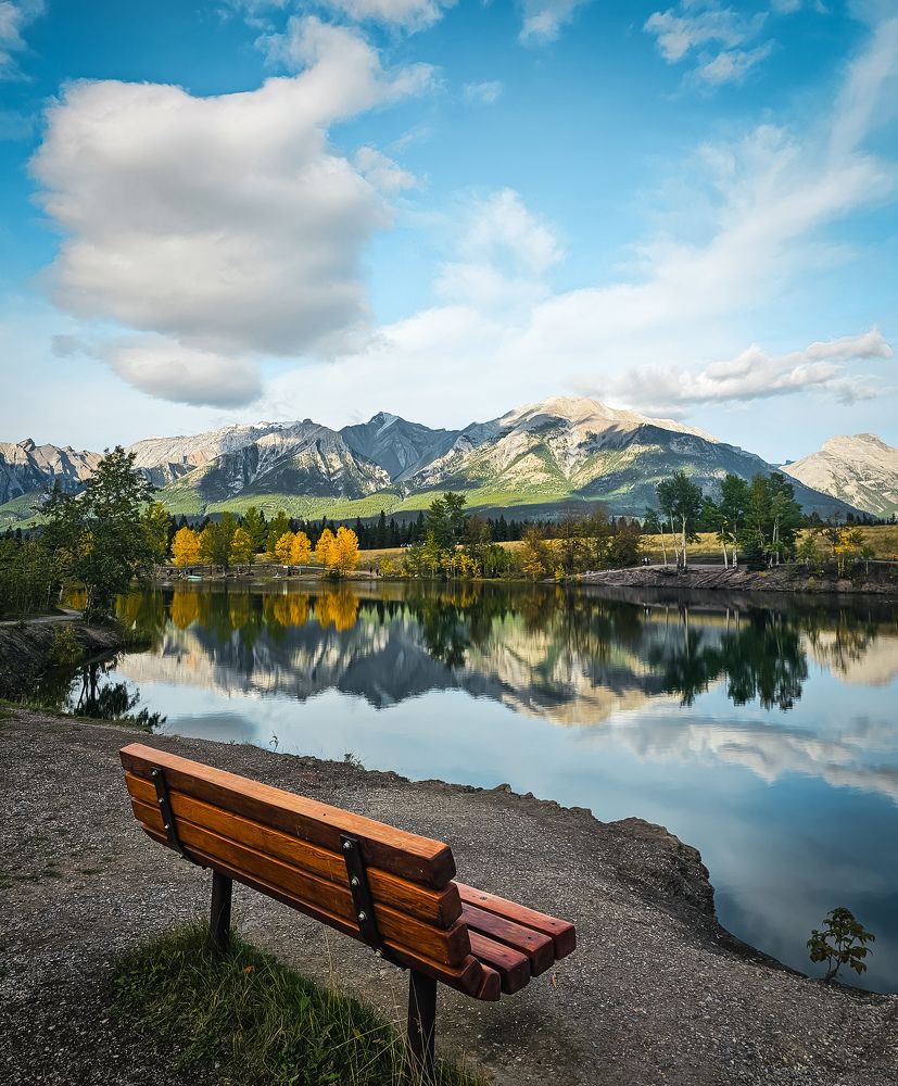 Photograph by Roena Ahmed