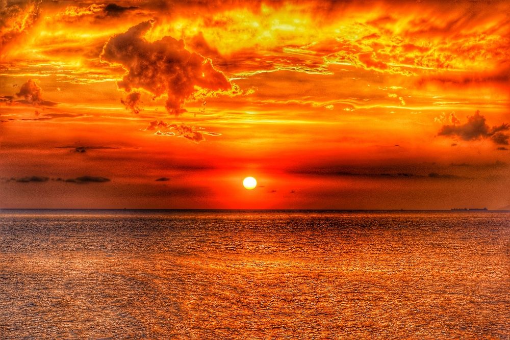 Photograph by Василиса Прекрасная