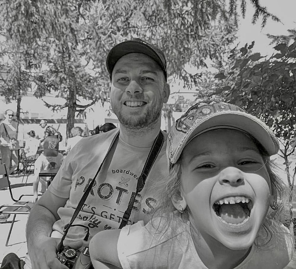 Фотография автора Олег Васильев