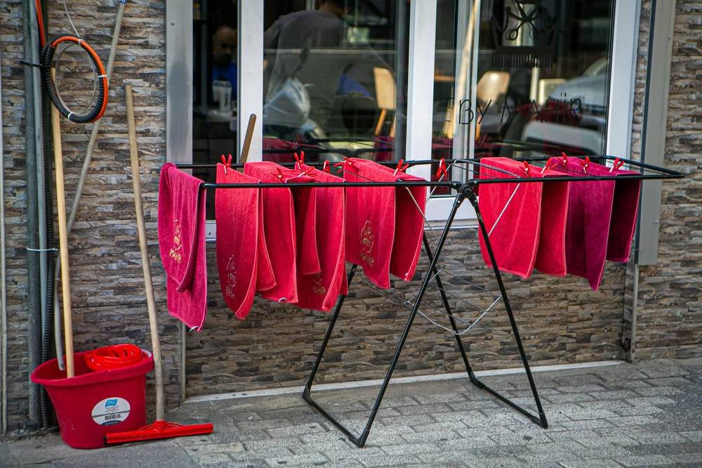 Photograph by Очева Наталья Александровна