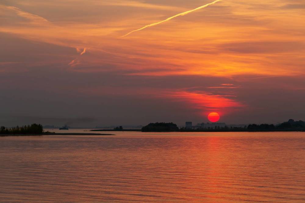 Photograph by Алексей