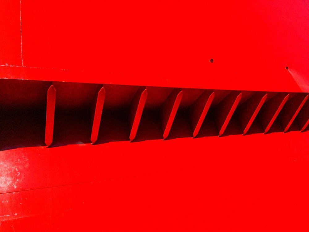 Photograph by Виталий Шкадинов