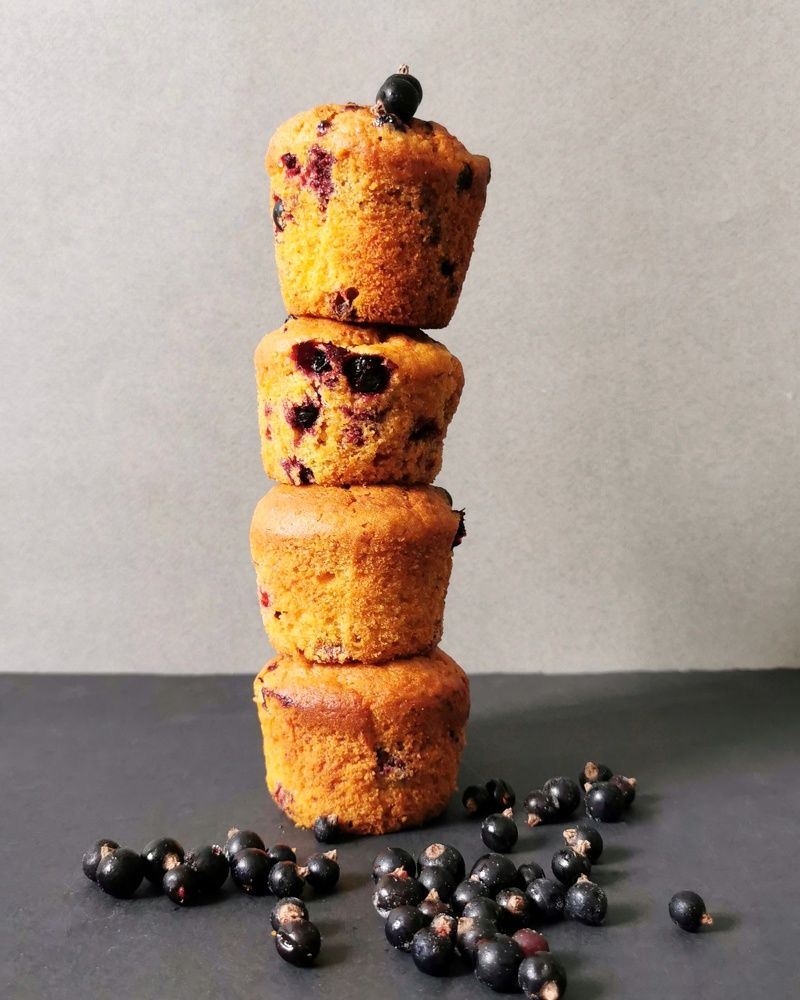 Photograph by Наталья Асоскова