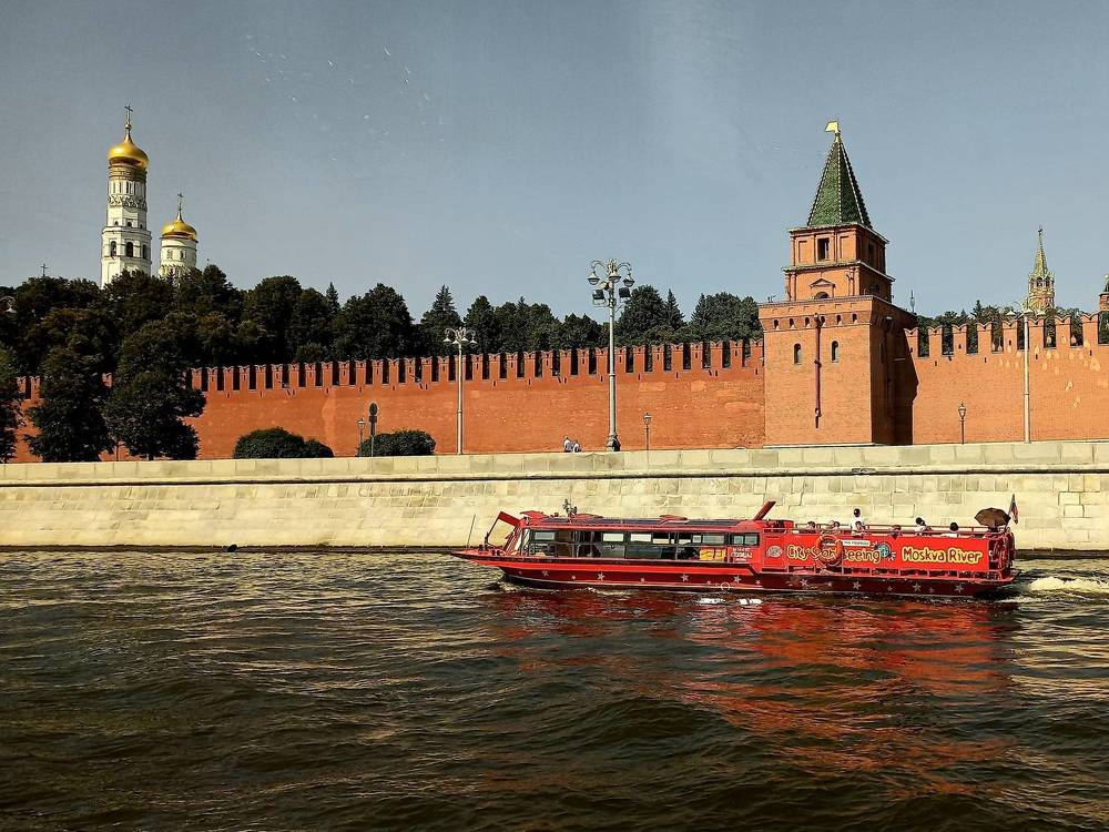 Photograph by Зоя Кулько