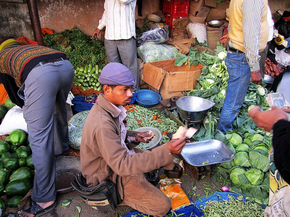 Photograph by Manish (Valmie) Joshi