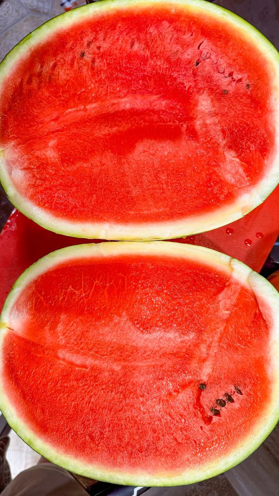 Photograph by Екатерина Слепнева