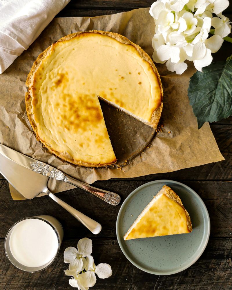 Photograph by Наталья Асоскова