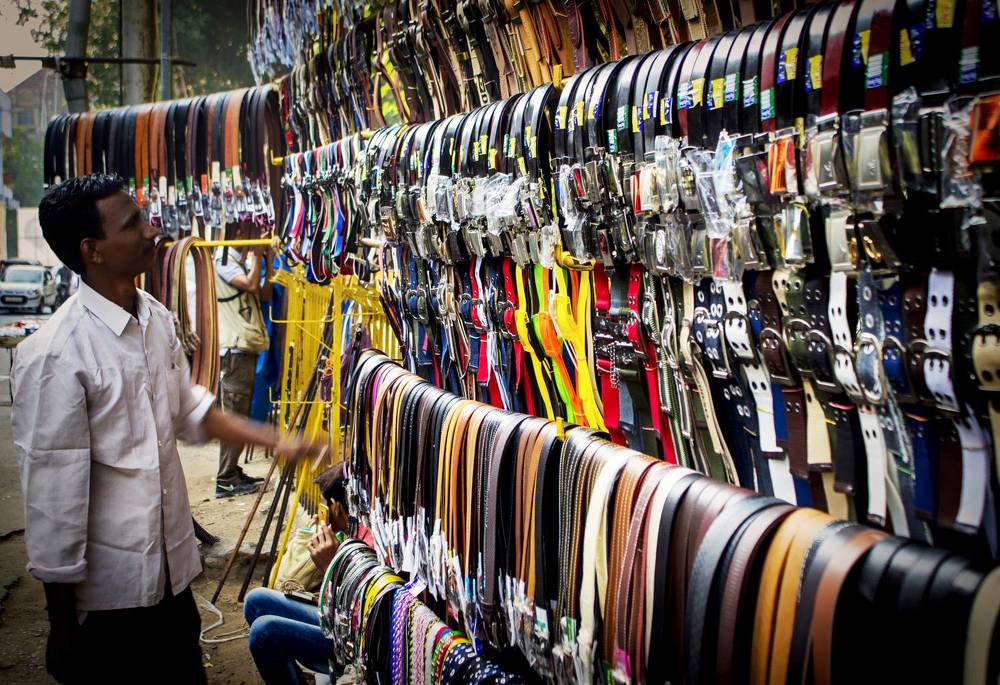 Photograph by Manish (Valmie) Joshi