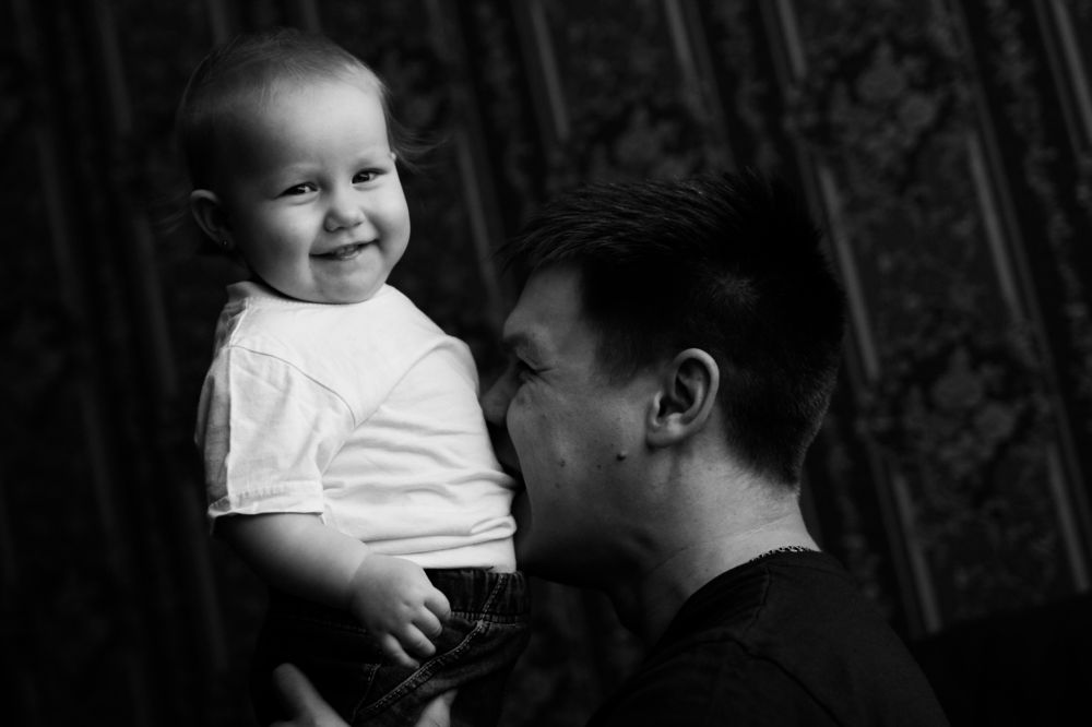 Photograph by Лилия Мухамидханова