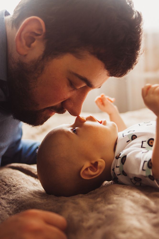 Photograph by Лилия Мухамидханова