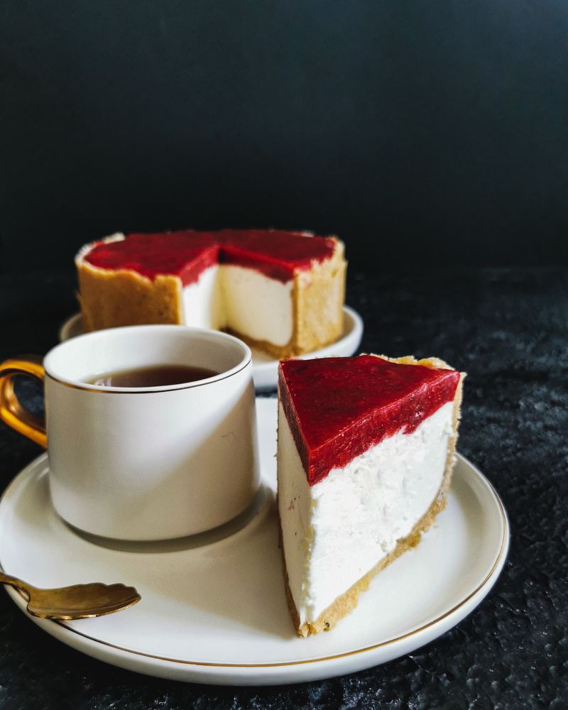 Photograph by Наталья Асоскова