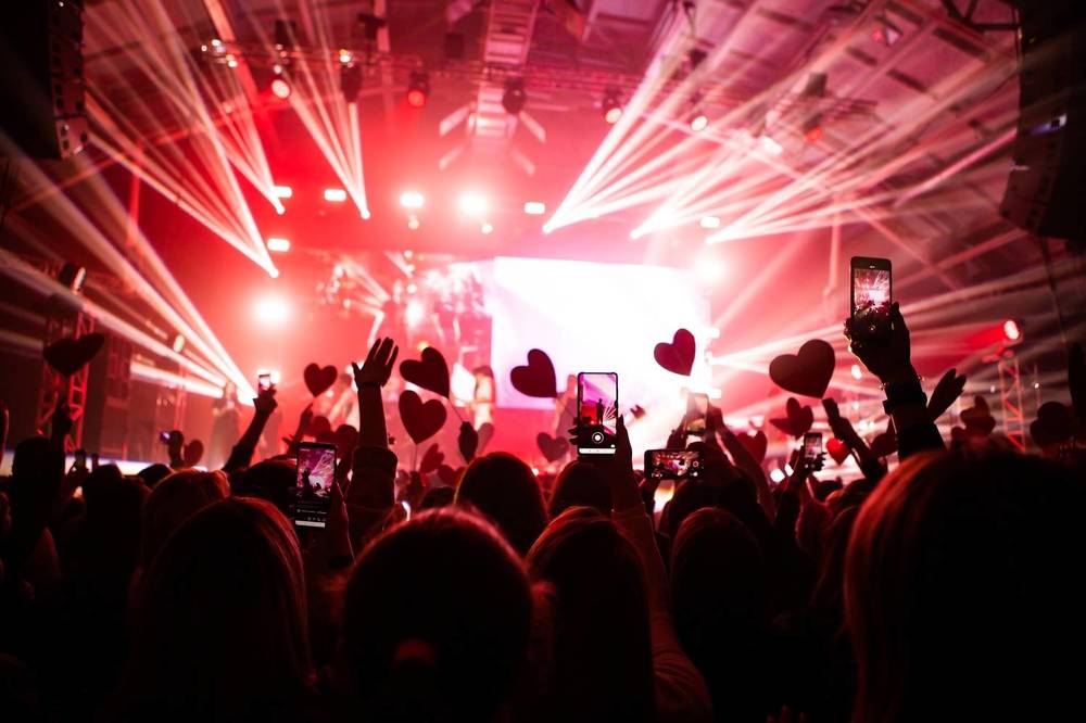 Photograph by Алексей Пирязев