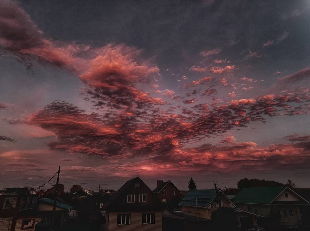 Фотография автора Ольга Кунакова