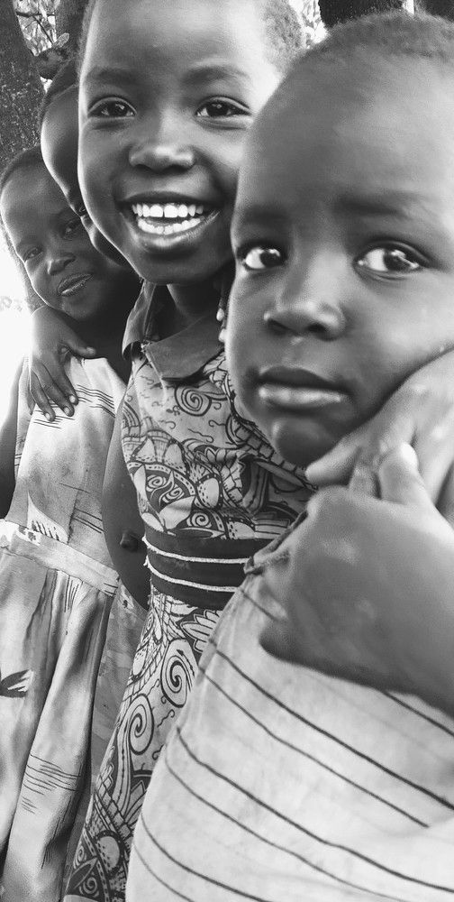 Photograph by Jonathan aAdamz