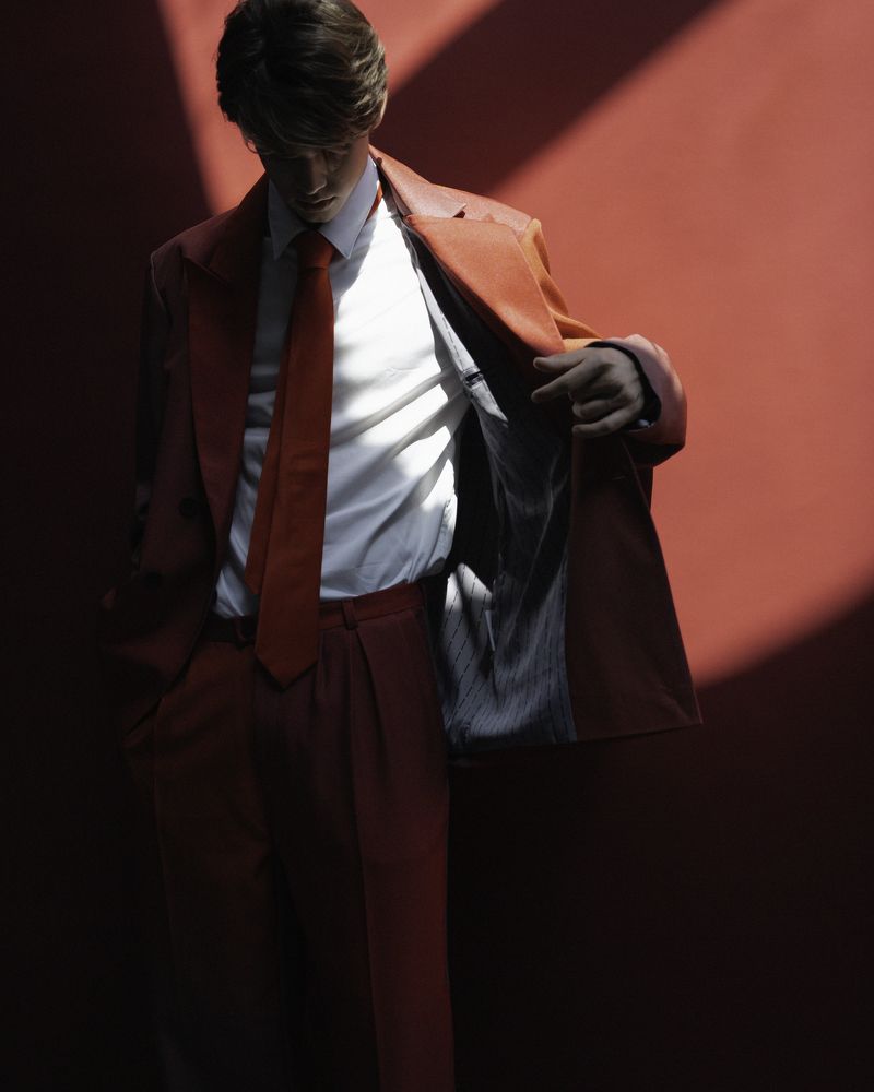 Photograph by Иван Постников