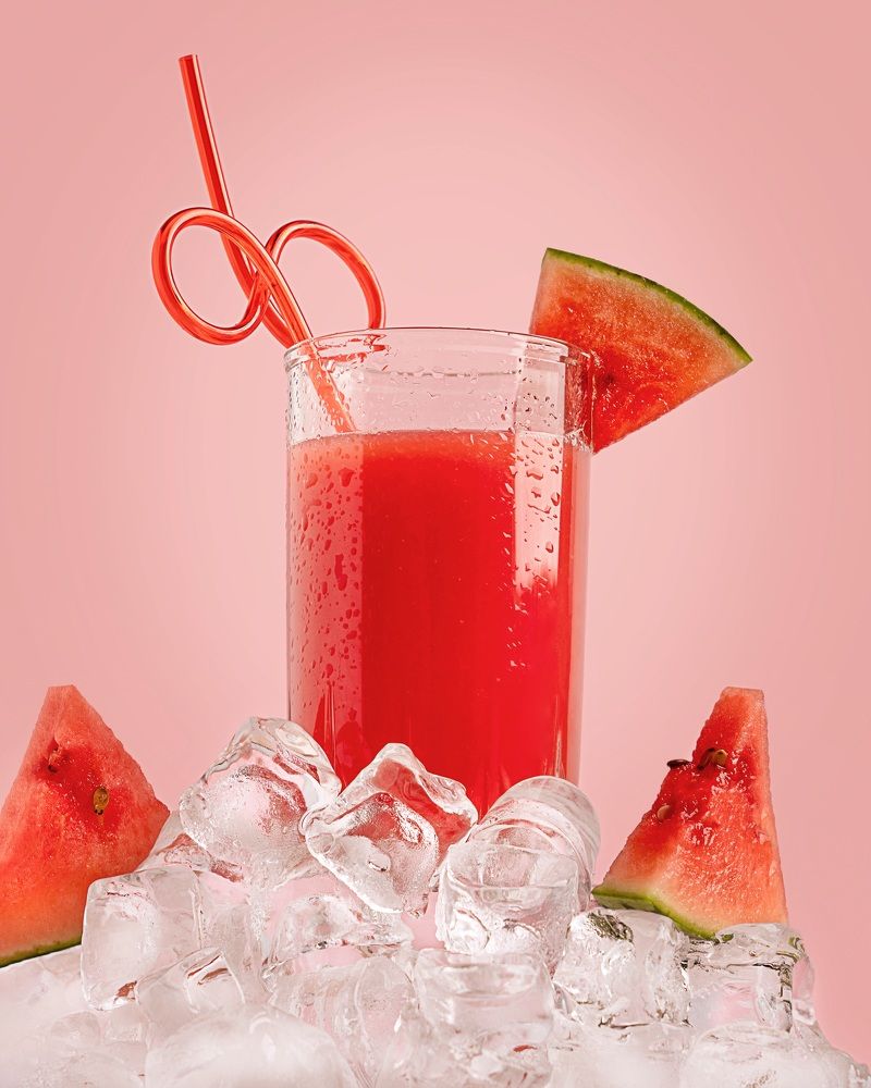 Photograph by Елена Кабенкина