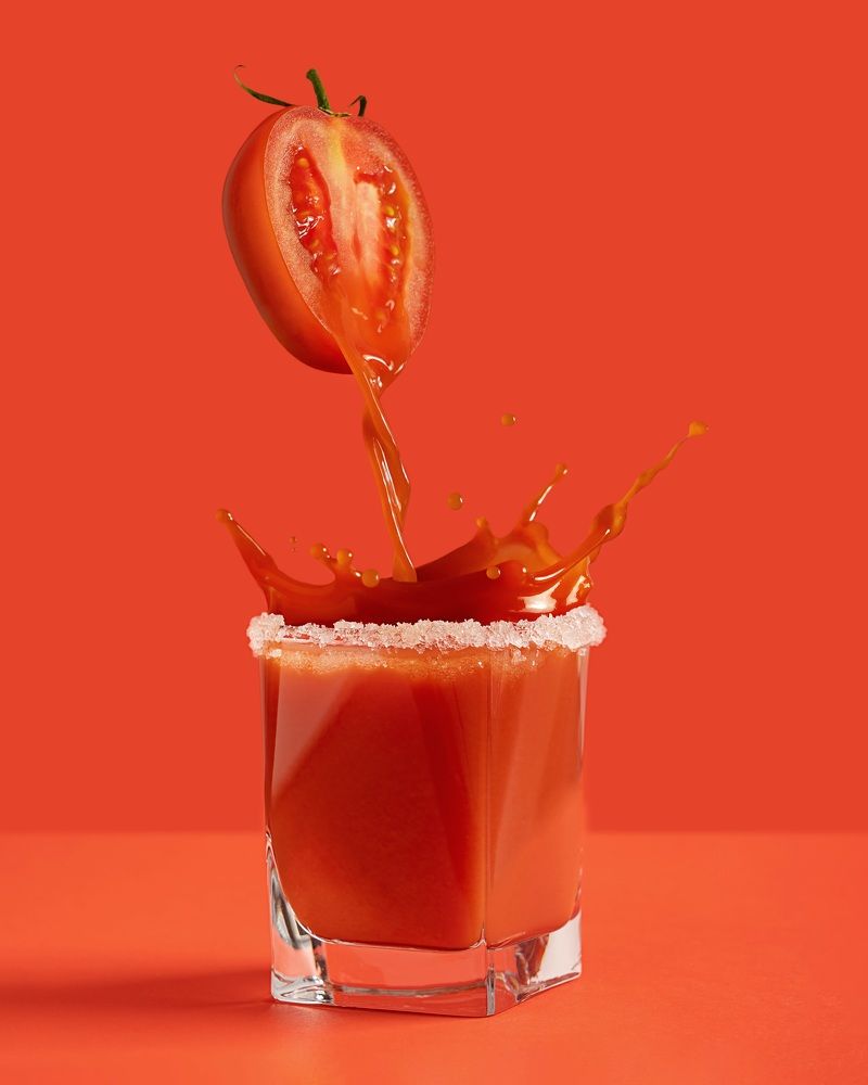 Фотография автора Елена Кабенкина