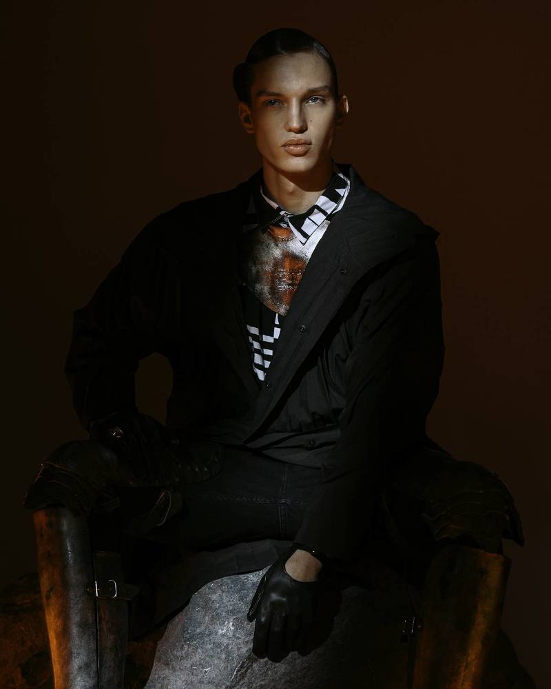 Photograph by Иван Постников