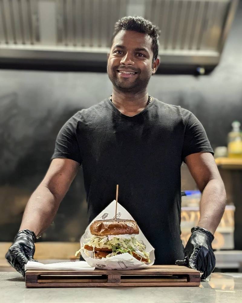 Photograph by Евгений Кравченко