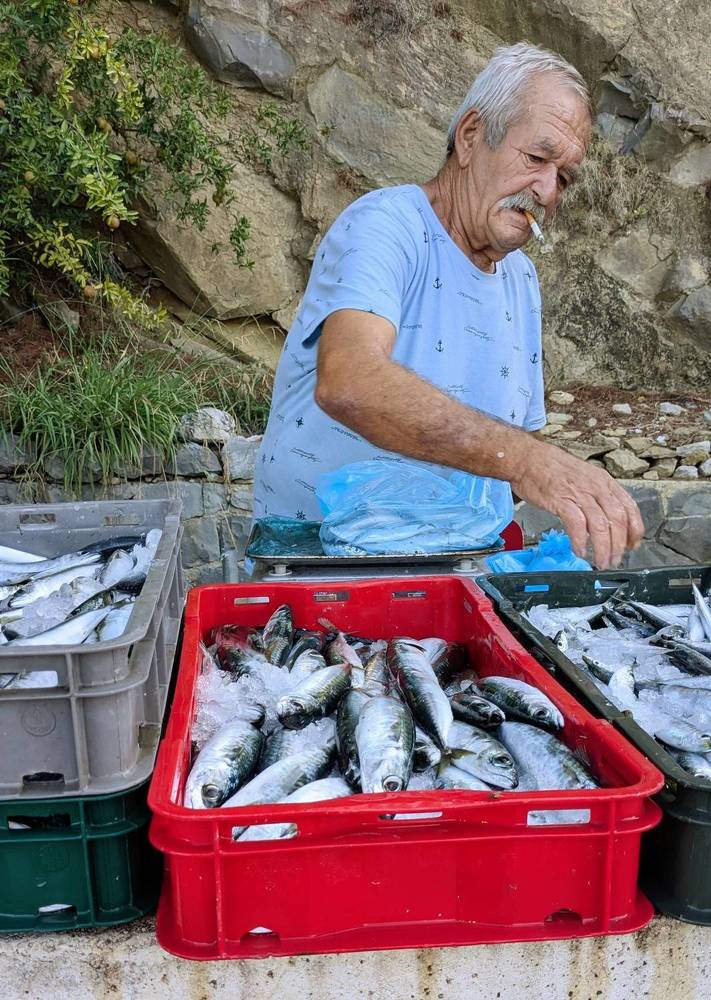 Photograph by Евгений Кравченко