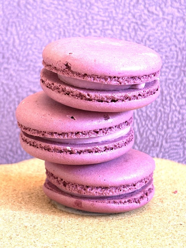 Photograph by Титаренко Людмила