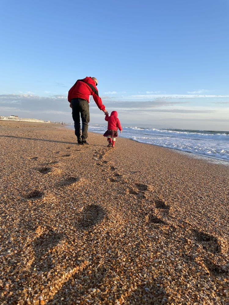 Photograph by Марина