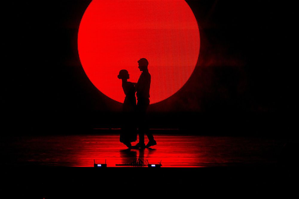 Фотография автора Виктор Орлов