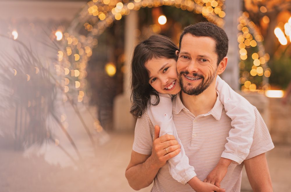 Photograph by Olga Sol