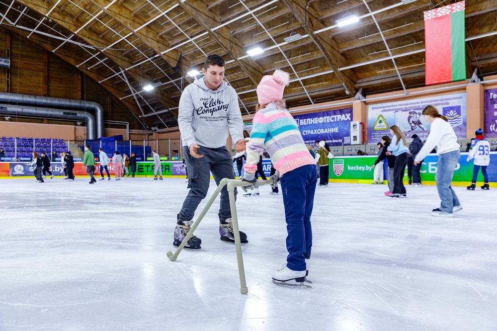 Фотография автора Виктор Орлов