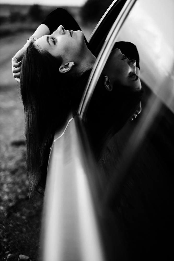 Photograph by Лилия Мухамидханова