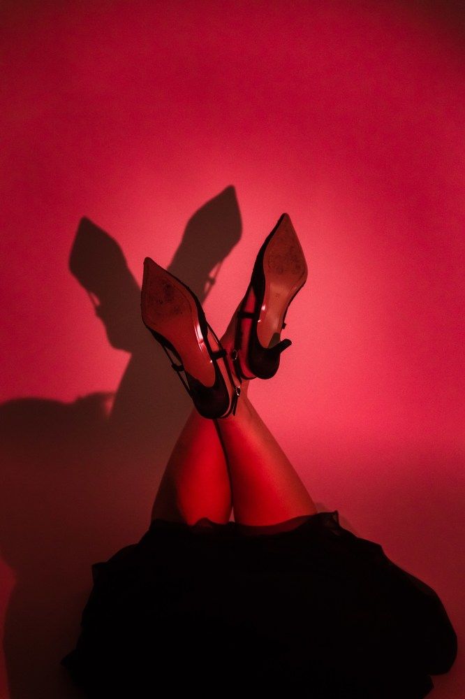 Photograph by Ирина Эрон