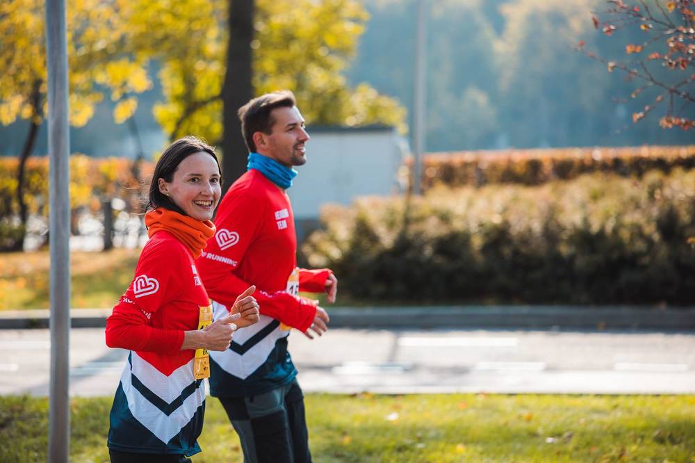 Photograph by Ольга Антохина