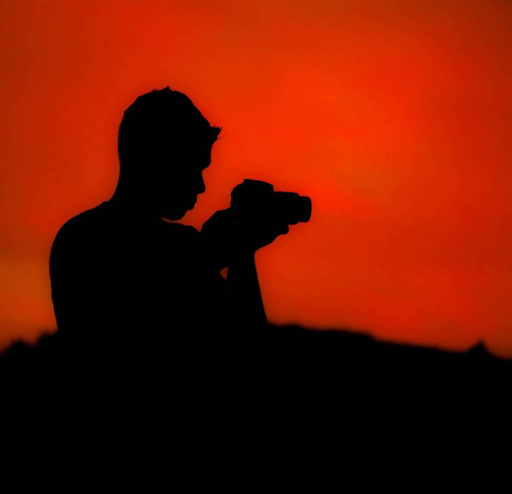 Photograph by samir rouabah