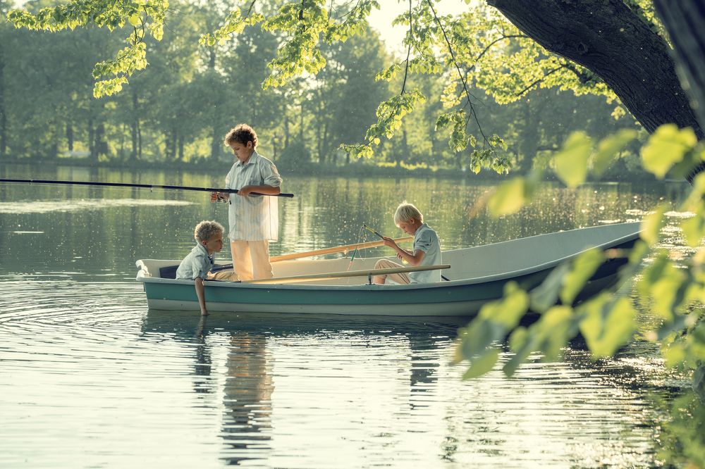 Photograph by Елена Цапко