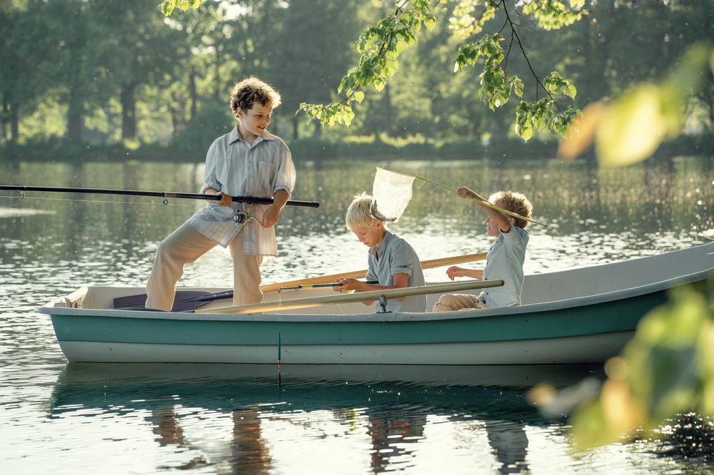 Photograph by Елена Цапко