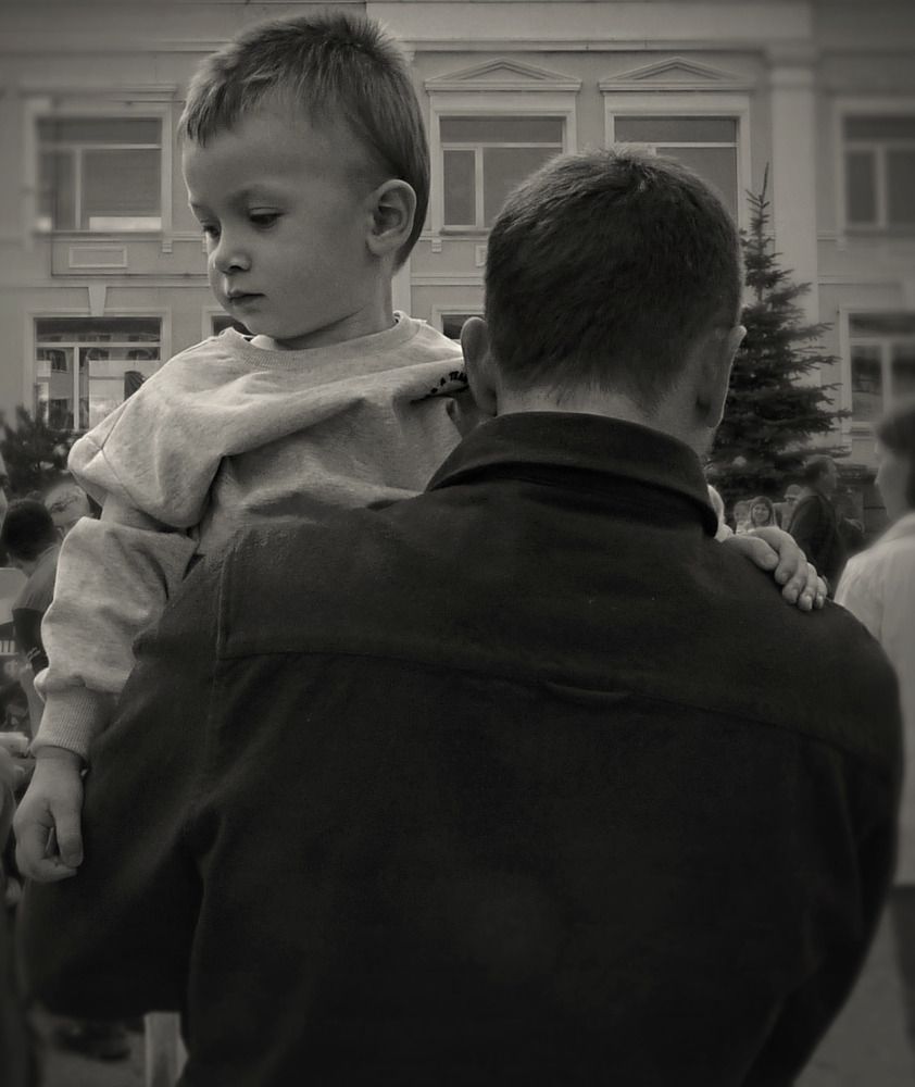 Photograph by 