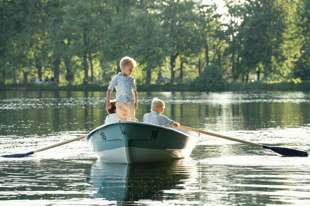 Photograph by Елена Цапко