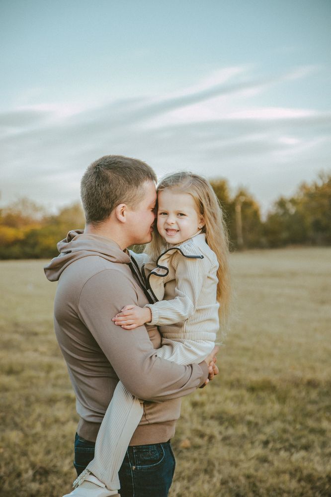 Photograph by Олеся Романова