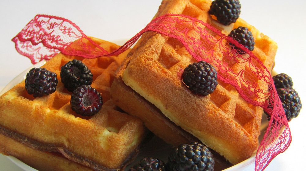 Photograph by Надежда Дергунова