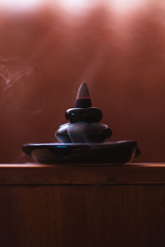 Photograph by Кирилл Шарапов