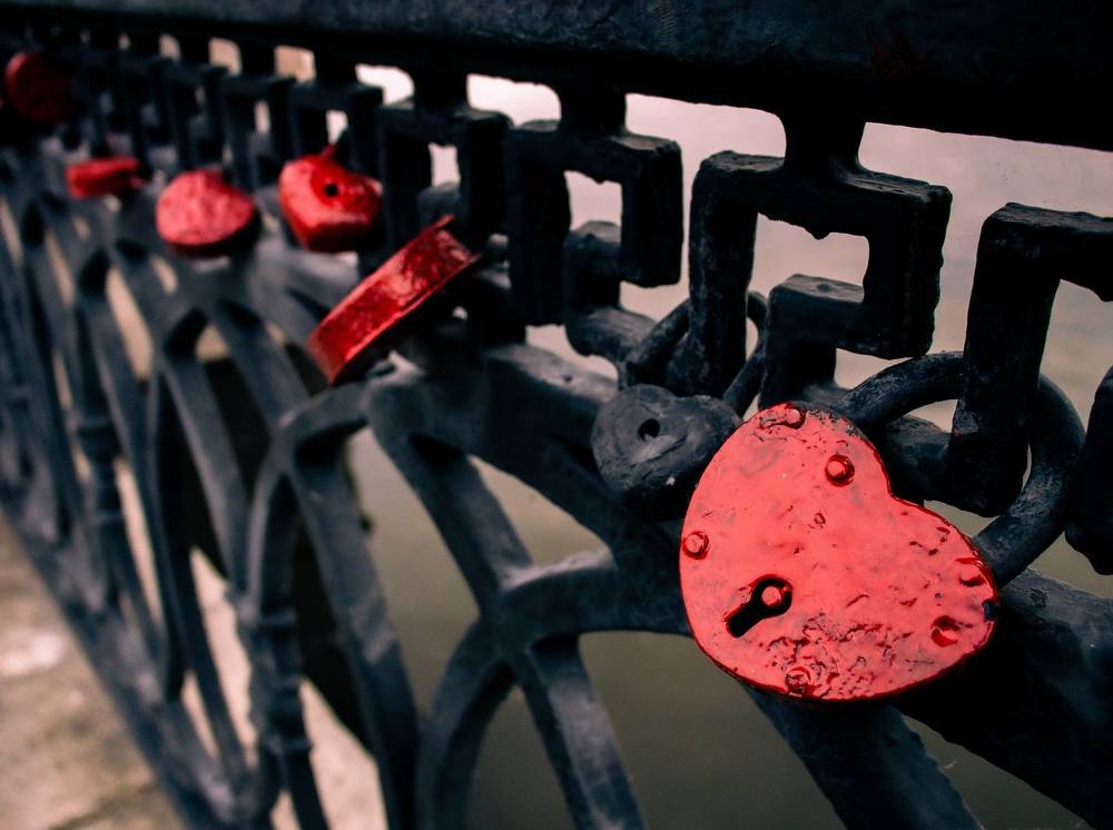 Photograph by Алексей Патрушев