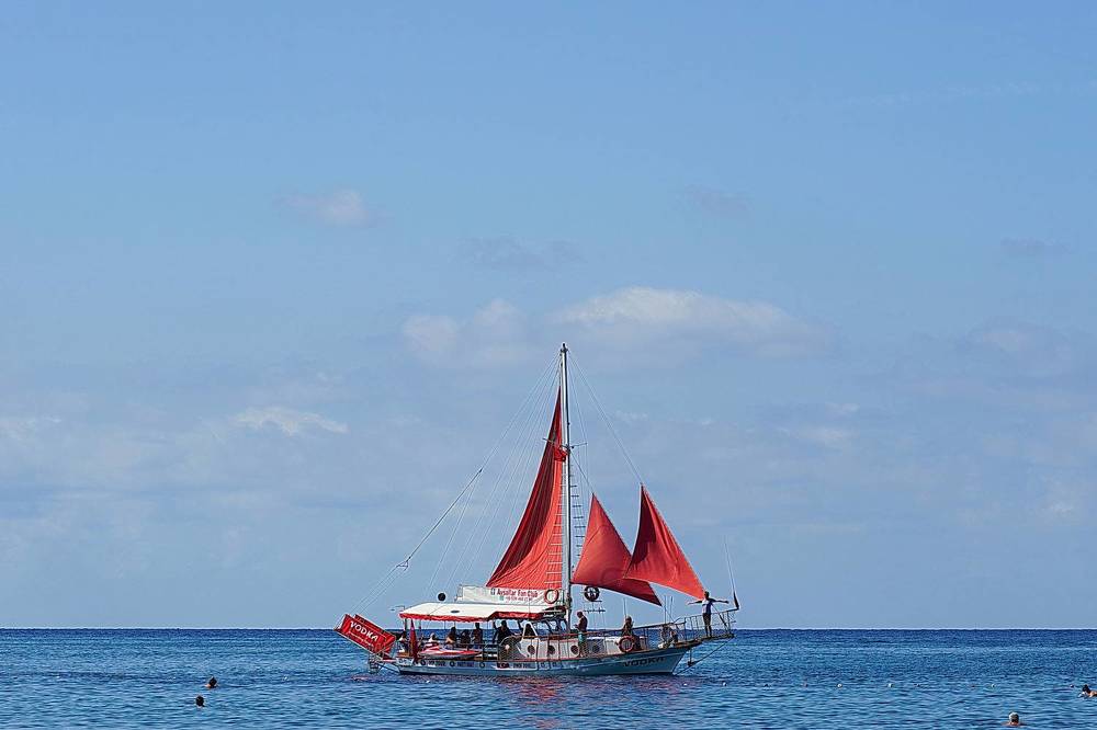 Photograph by Галина Кан