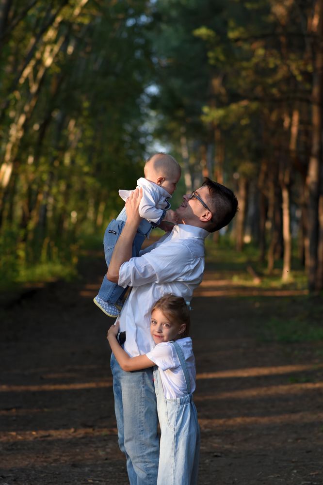 Photograph by Ирина Ященко