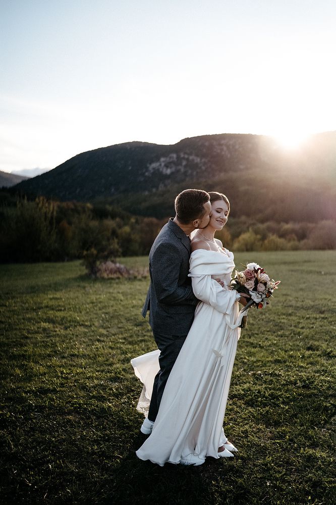 Photograph by Максим Гринченко