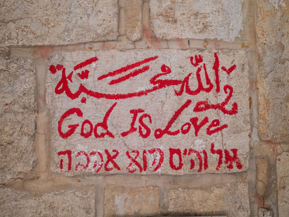 Фотография автора Доляна Ашкова