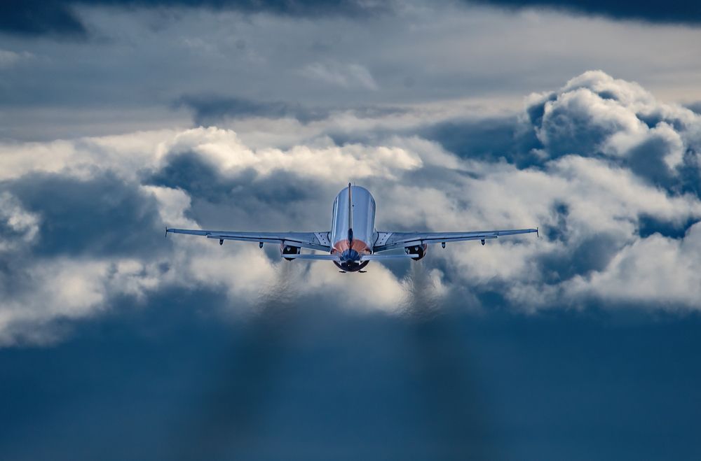 Photograph by Dragos Georgescu