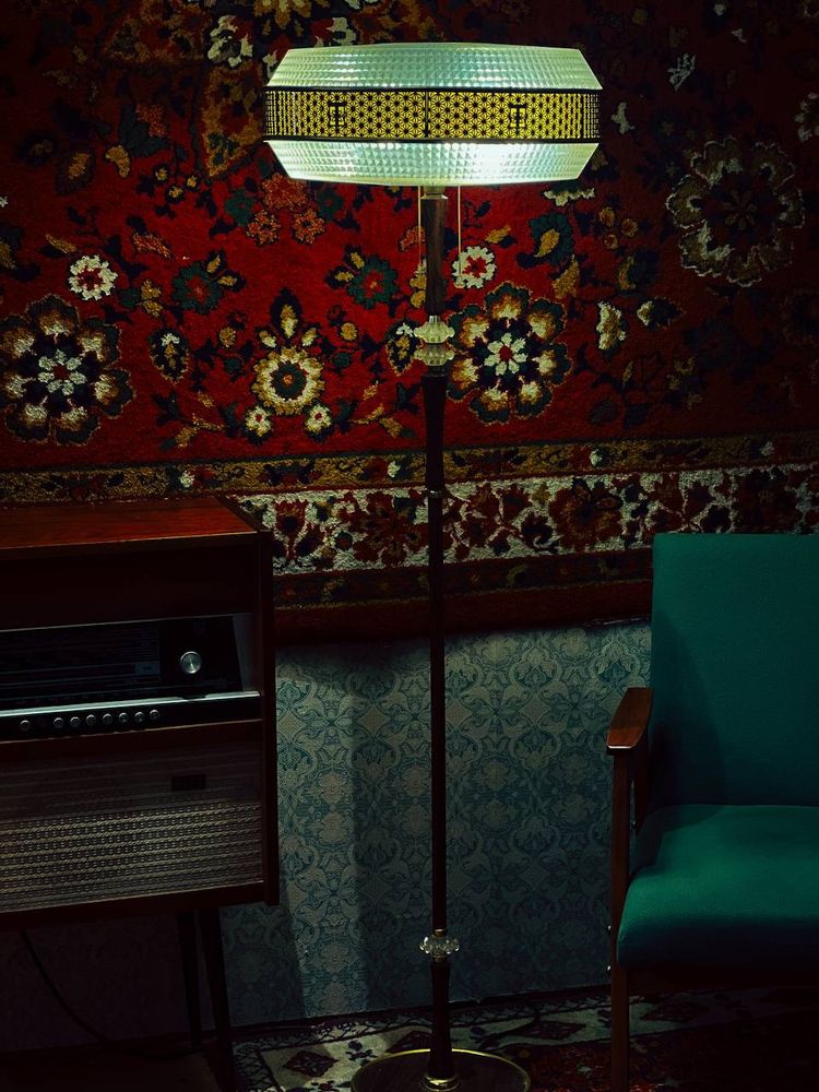 Photograph by Мария